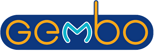 Gembo-blog-logo