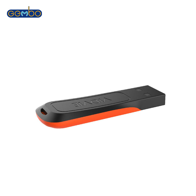 فلش مموری 8 گیگابایتی ویدوی مدل USB2601