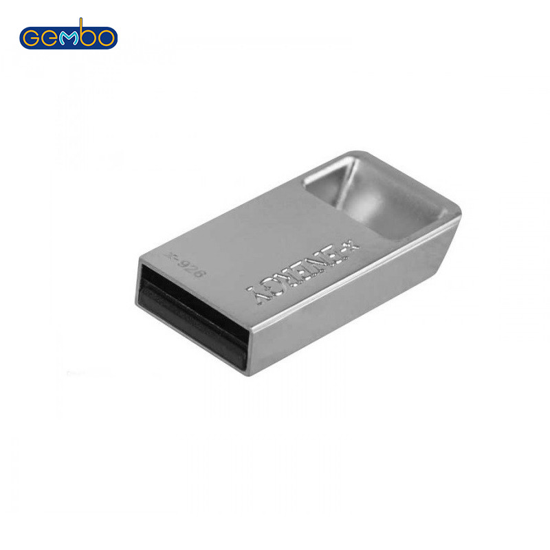 فلش ایکس انرژی 64GB USB2.0 مدل X-926