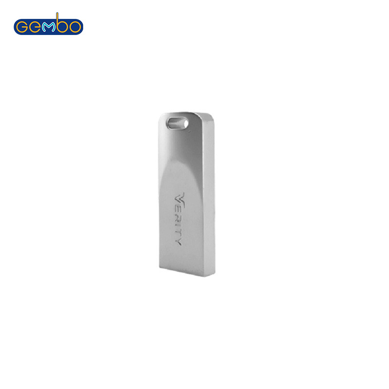 فلش مموری وریتی 32 گیگ USB 2.0 مدل V 828
