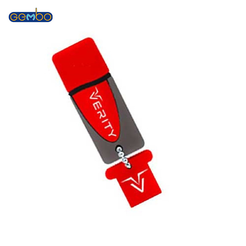 فلش وریتی 16GB USB 2.0 مدل V903