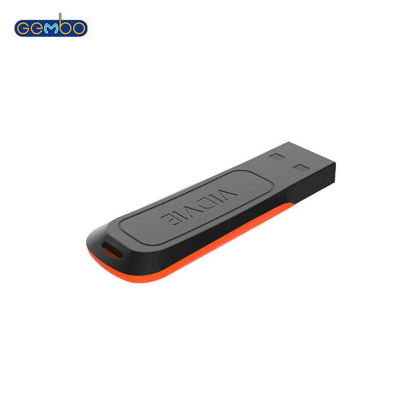 فلش مموری 32 گیگابایتی ویدوی مدل USB2601
