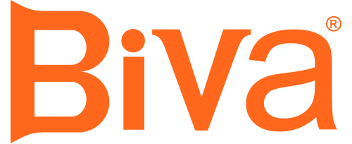 بیوا Biva